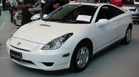 2002_Toyota_Celica_01