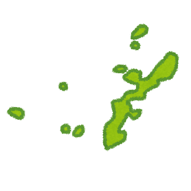 9_okinawa