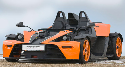05-mtm-ktm-xbow_580op