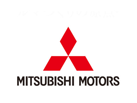 mitubishi-motors-logo