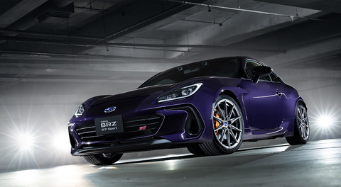 20241204201949brz_purpleedition_img_exterior_pc