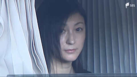 img_4602dbaa92021f4558ce72d065515e02125507