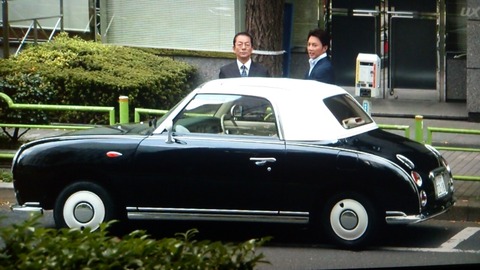 o0800045013122634882