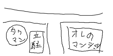 20s6z