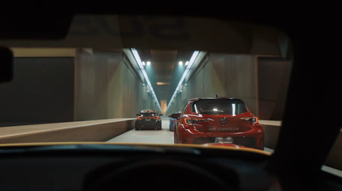 スクリーンショット 2026-08-04 181226