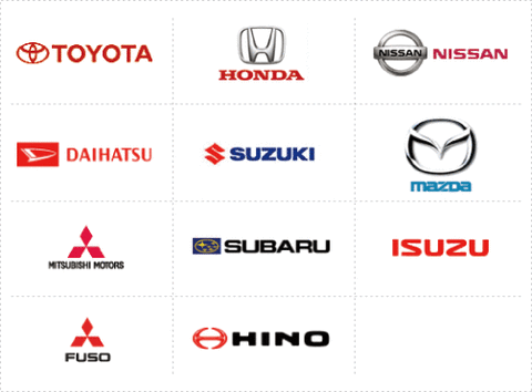 マツダ 最もダサい自動車メーカーのエンブレム決定会議を行いまーすwwww くるまにあ速報 マツダ 最もダサい自動車メーカーのエンブレム決定会議を行いまーすwwww くるまにあ速報