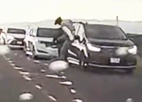 スクリーンショット 2025-11-12 193300