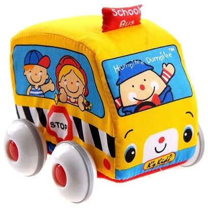 K_s_Kids_Pull_Back_Auto_-_School_Bus-410x410_grande