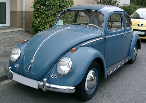 1280px-VW_Kaefer_front_20071001