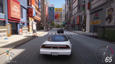 スクリーンショット 2026-01-23 185103