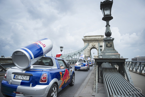 56c5dd9f4624160026ba5eb5c3d32dc7