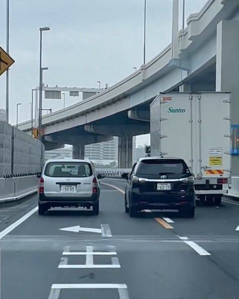 スクリーンショット 2024-06-03 201724