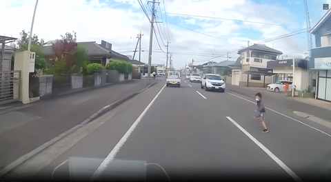 スクリーンショット 2026-08-05 213338