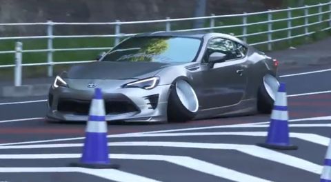スクリーンショット 2024-06-02 085451
