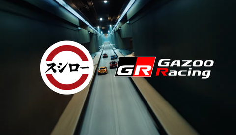 スクリーンショット 2026-08-04 181222