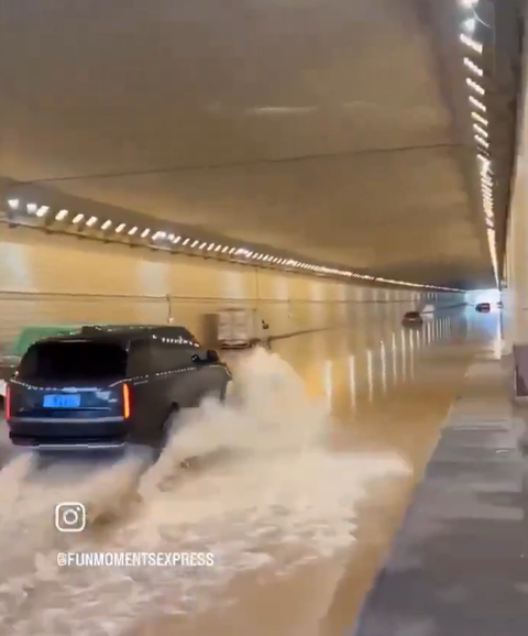 スクリーンショット 2025-12-09 195435