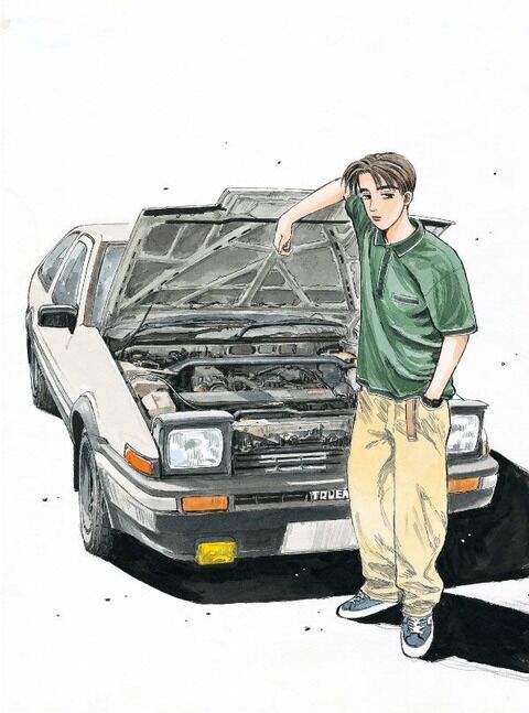 ce00be48-s