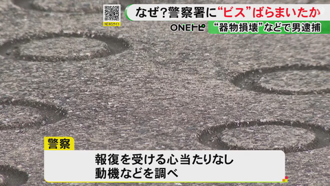 スクリーンショット 2025-06-27 120204