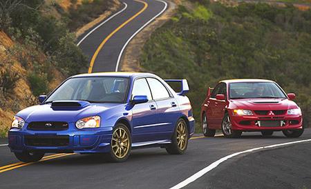 wrx-sti-photo-3074-s-450x274