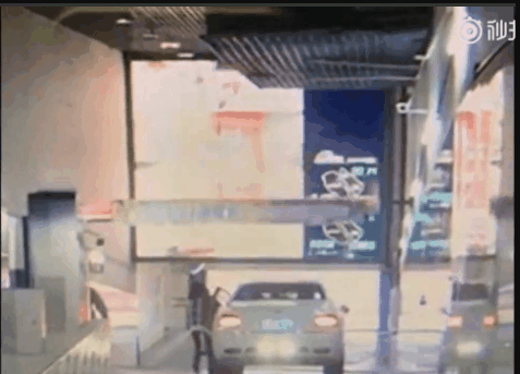 SnapCrab_NoName_2019-10-8_21-21-56_No-00