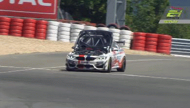 モータースポーツ 車運転してるだけのどこがスポーツだよ くるまにあ速報 モータースポーツ 車運転してるだけのどこがスポーツだよ くるまにあ速報
