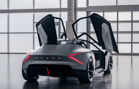 Acura-Nexera-Vision-1