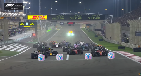 スクリーンショット 2024-11-21 220443