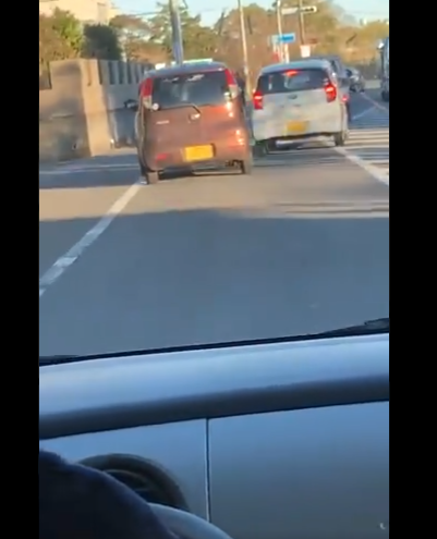 SnapCrab_NoName_2020-2-7_19-47-57_No-00