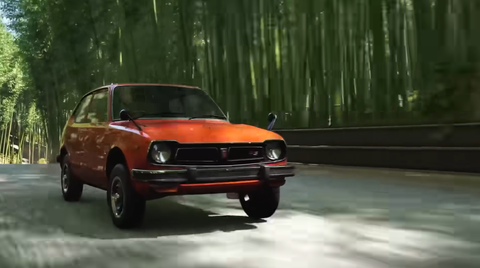 スクリーンショット 2026-01-23 184931