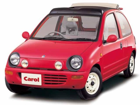 MA_S004_F001_M001_1_L