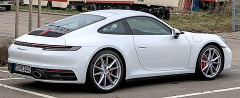 Porsche_992_Carrera_S_coupe_IMG_5843