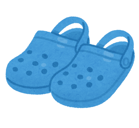 sandal_jushi