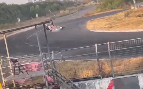 スクリーンショット 2025-01-28 212452
