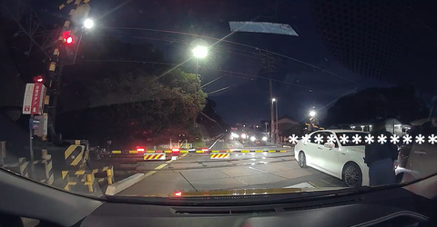 スクリーンショット 2025-11-07 231712