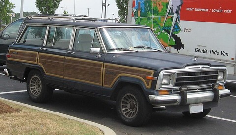 Jeep_Grand_Wagoneer