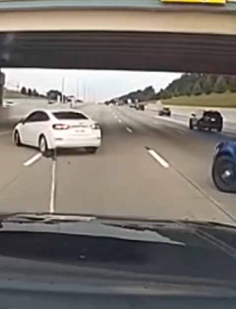 スクリーンショット 2025-08-30 191638