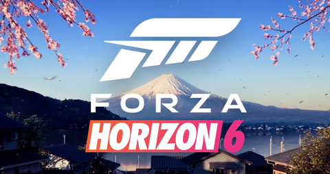 スクリーンショット 2025-09-25 195659