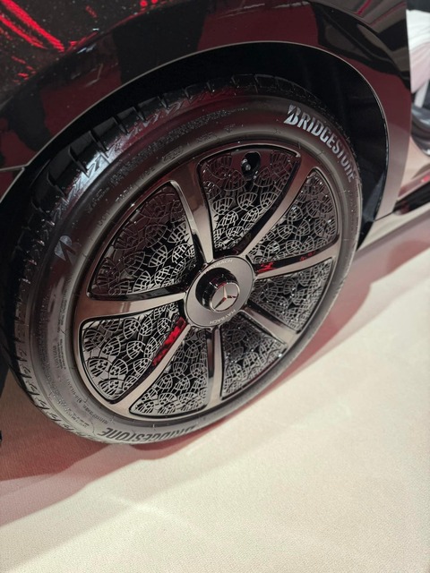 GdiT6WRXAAADRFm