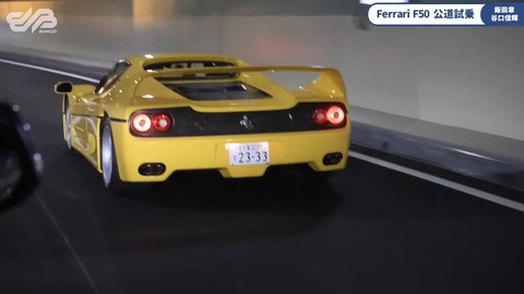 Fsd48jtaIAER3kD