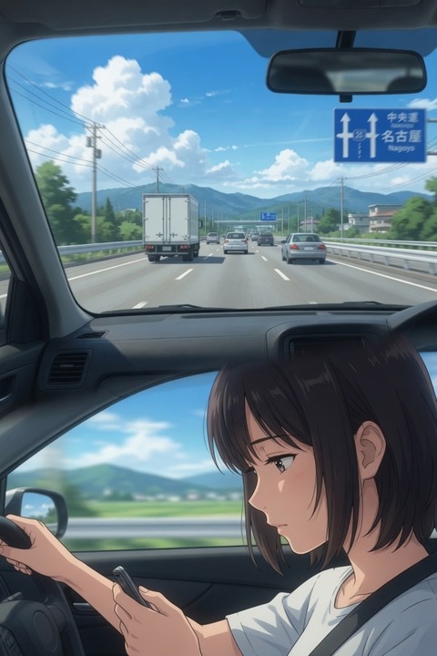 no title