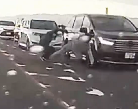 スクリーンショット 2025-11-12 193308