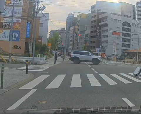 スクリーンショット 2025-09-01 205652