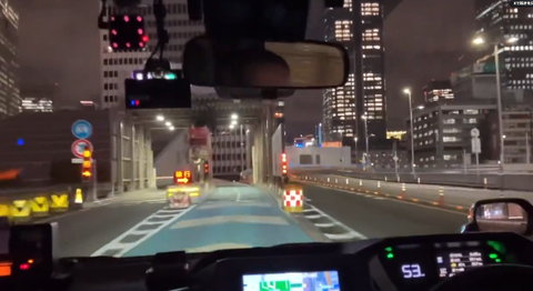 スクリーンショット 2024-08-24 075553
