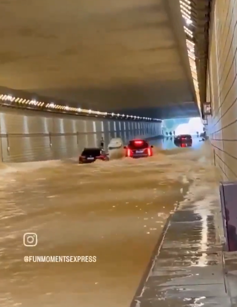 スクリーンショット 2025-12-09 195441