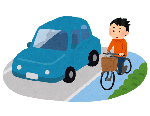 jitensya_jitensyadou (1)