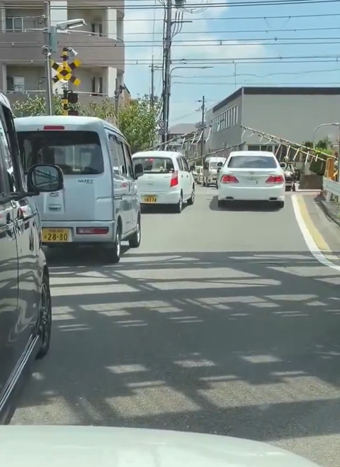 スクリーンショット 2026-08-01 163802