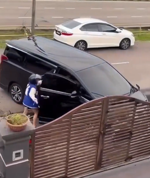 スクリーンショット 2025-12-19 184351