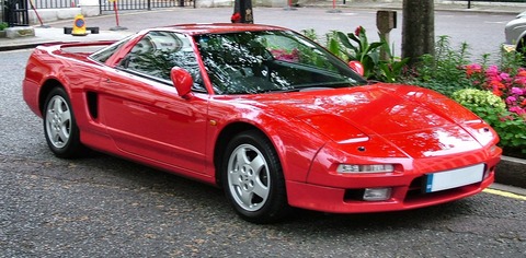 1920px-Honda_NSX_red