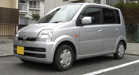 3rd_generation_Daihatsu_Move