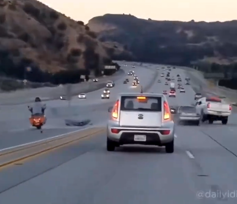 スクリーンショット 2024-07-20 212915